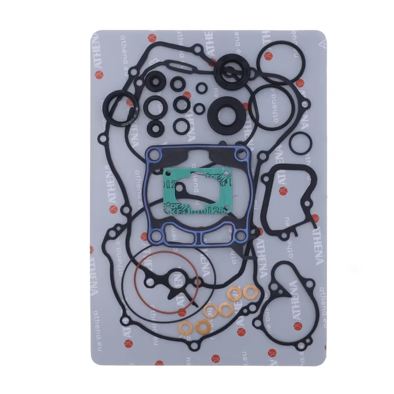 MPPW1125665