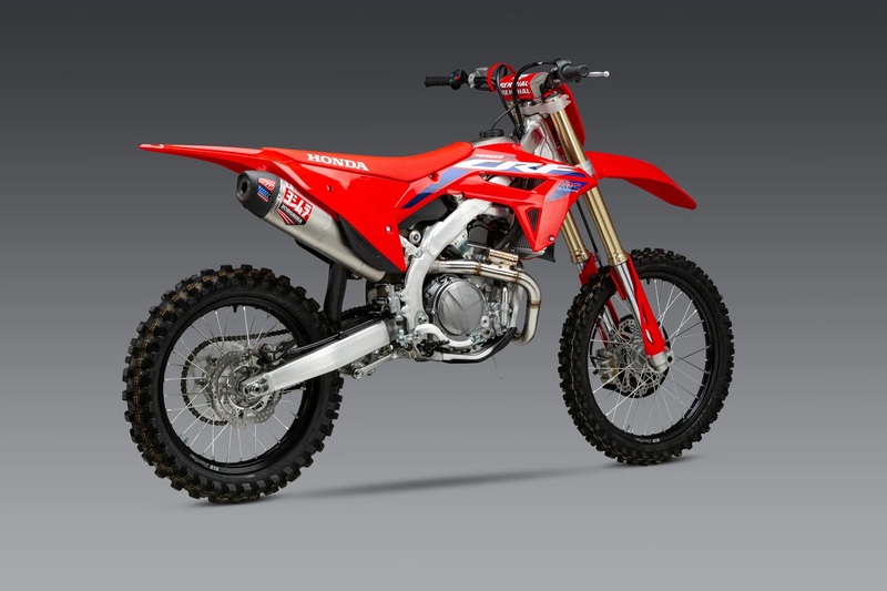MPPW1125746