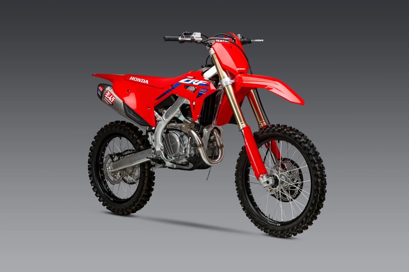 MPPW1125746