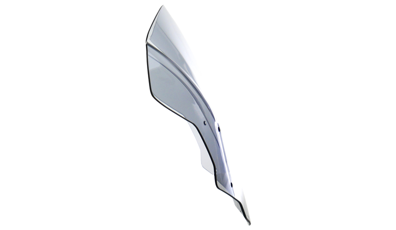 MPPW1125803002