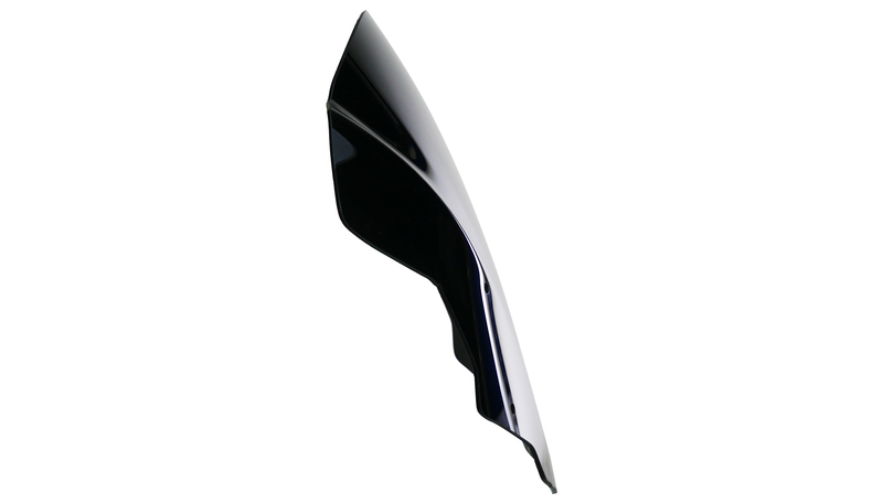 MPPW1125803003