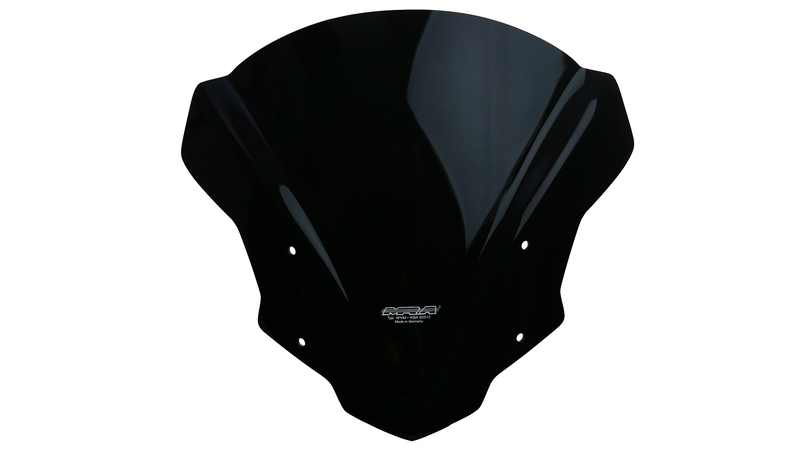 MPPW1125803003