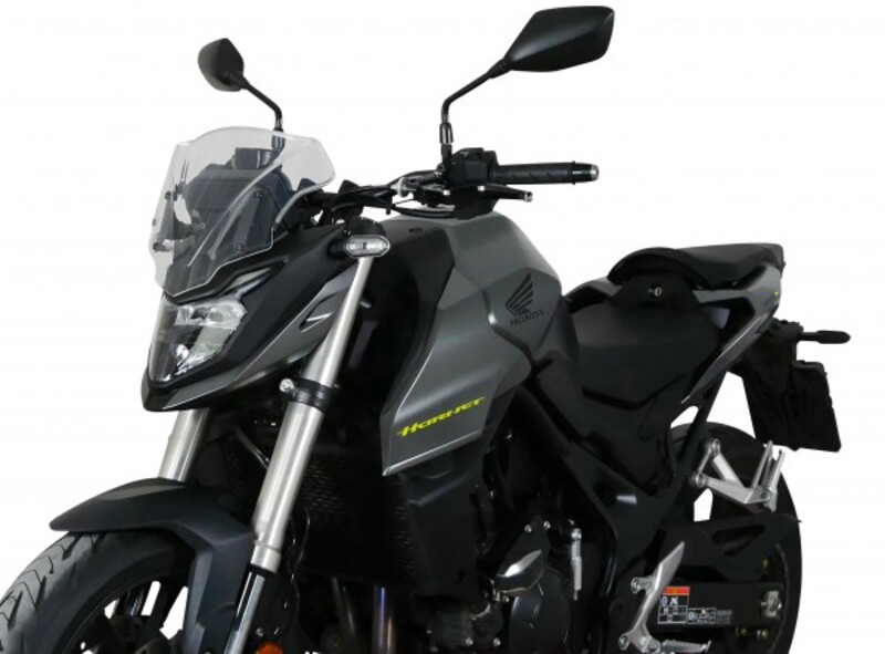 MPPW1125804001