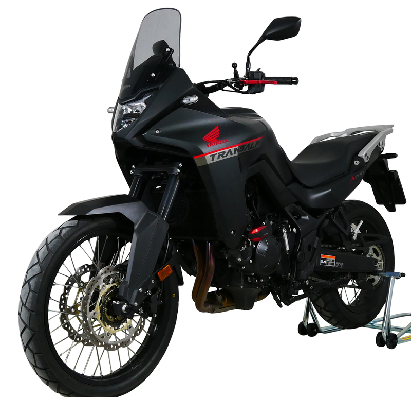 MPPW1125805002