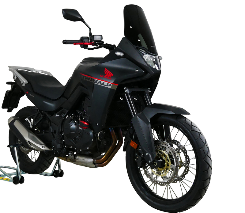 MPPW1125805003