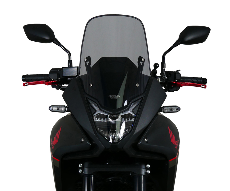 MPPW1125806001