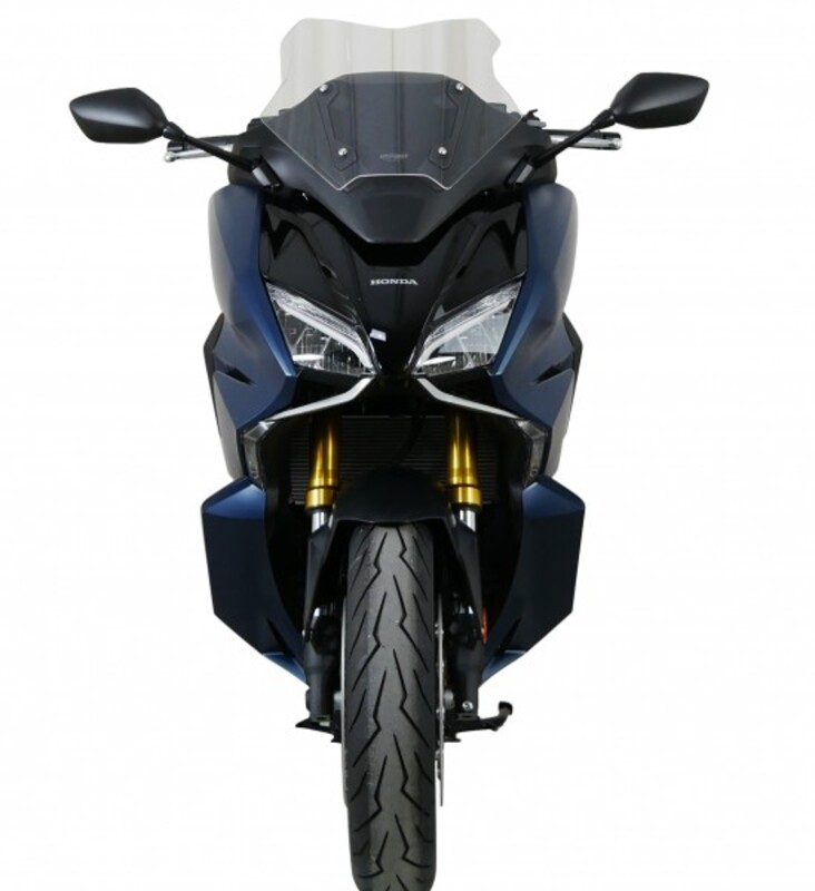 MPPW1125808001