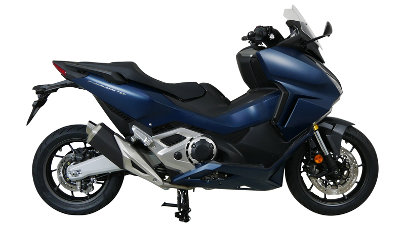 MPPW1125808001