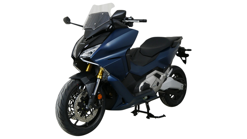 MPPW1125808001