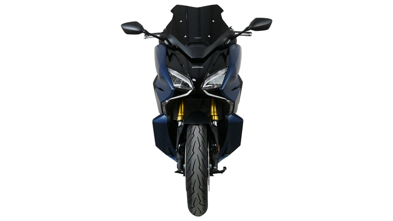 MPPW1125808003
