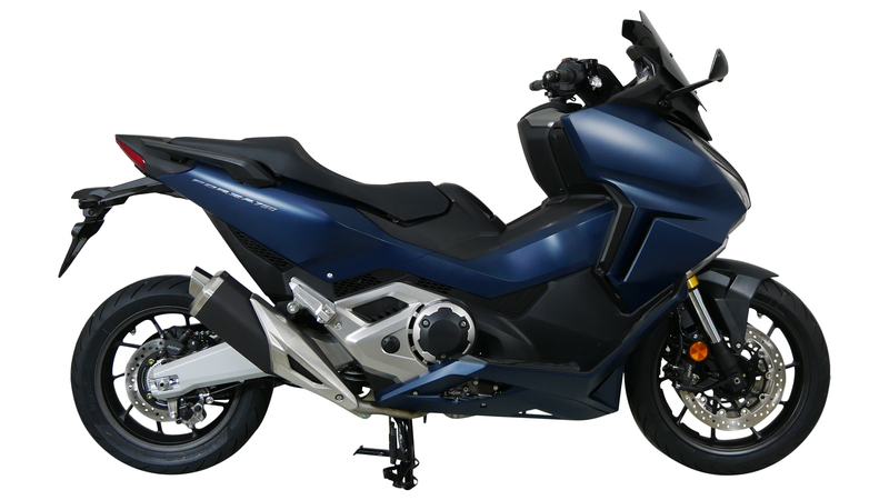 MPPW1125808003