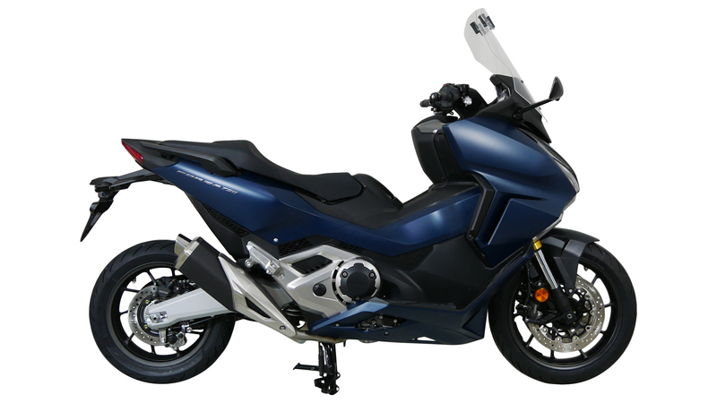 MPPW1125809001