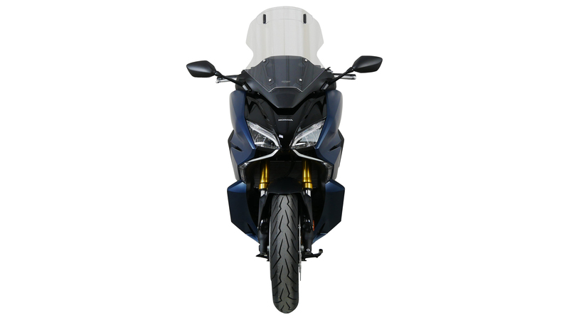 MPPW1125809001