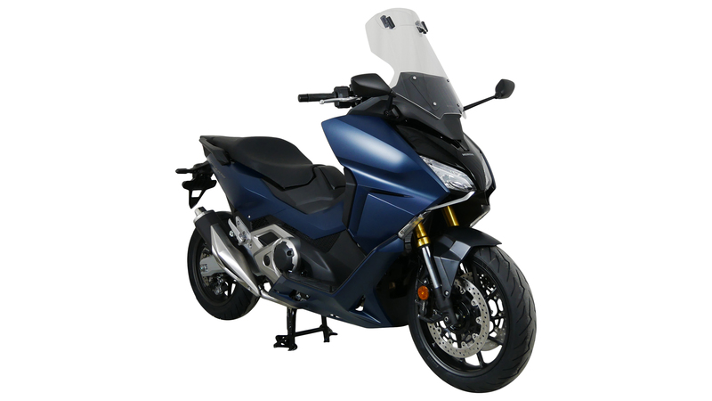 MPPW1125809001