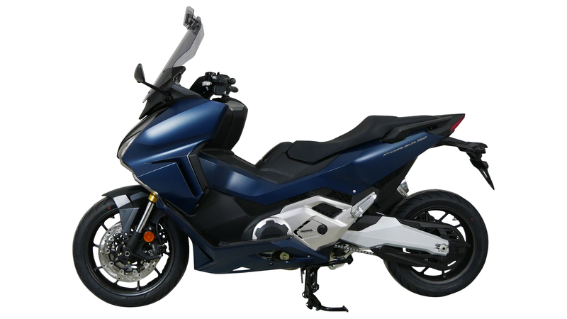 MPPW1125809002