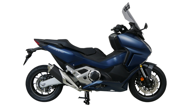 MPPW1125809002