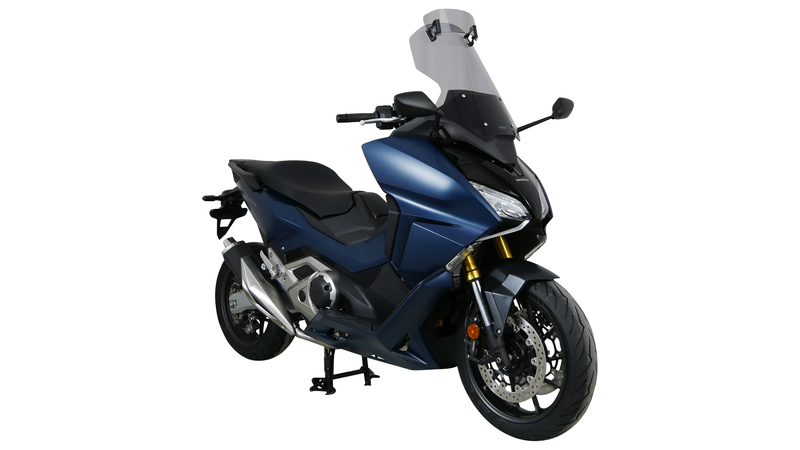 MPPW1125809002
