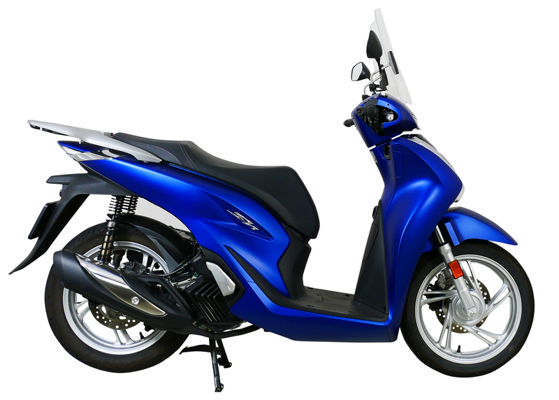 MPPW1125810001