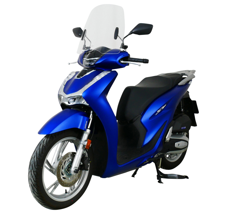 MPPW1125810001