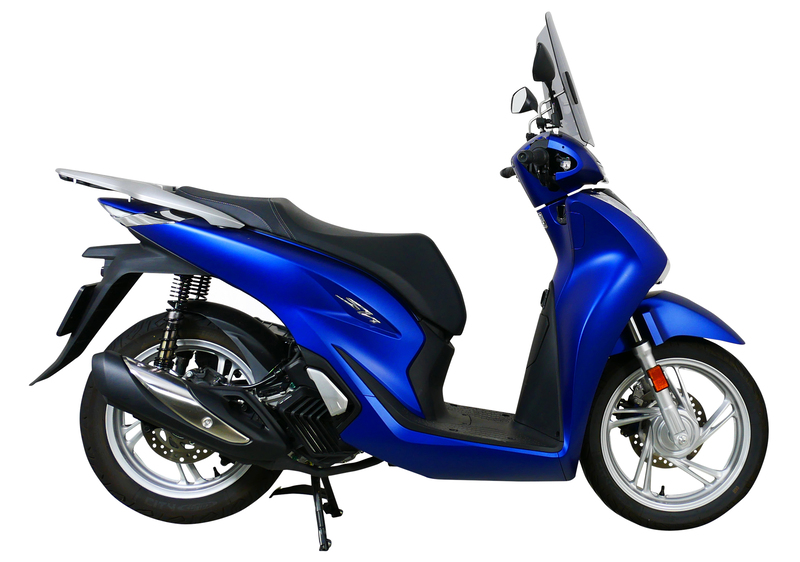 MPPW1125810002