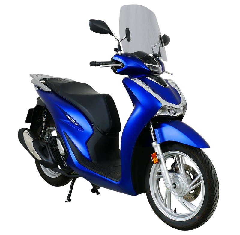 MPPW1125810002