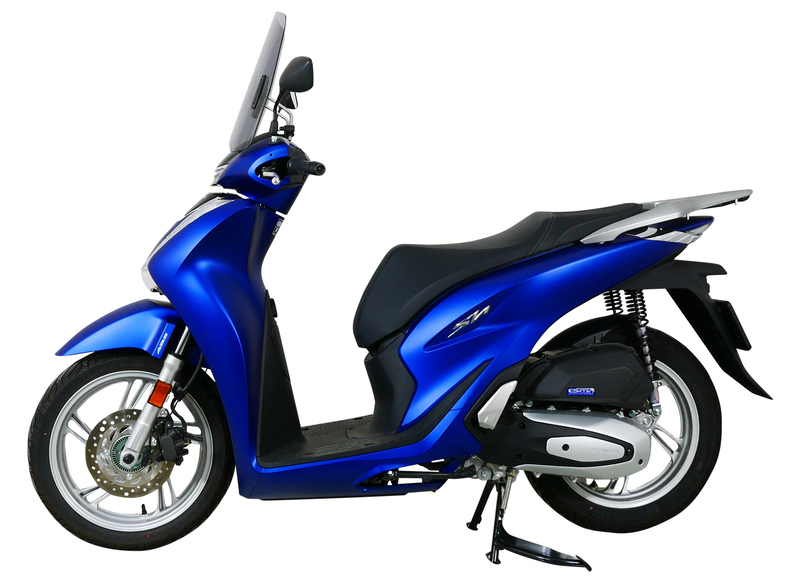 MPPW1125810002