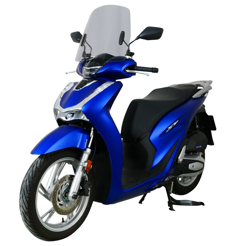 MPPW1125810002