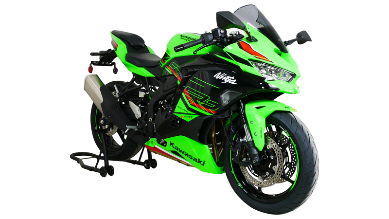 MPPW1125812002