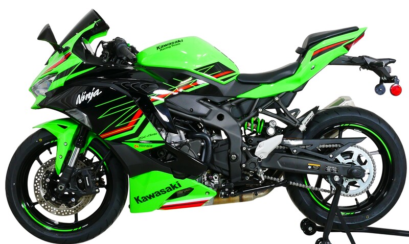MPPW1125812003