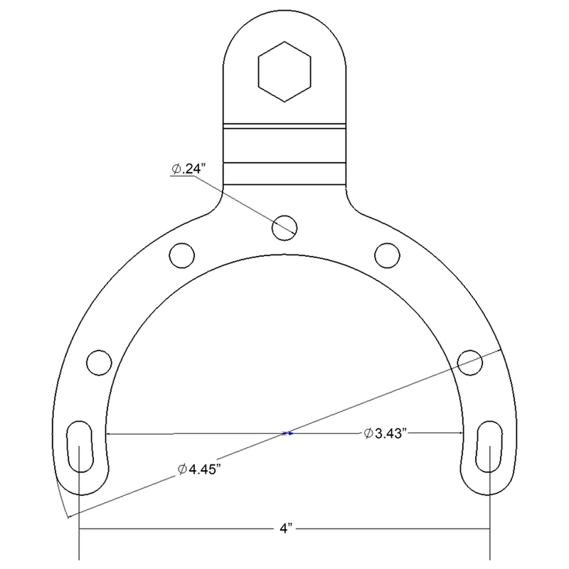 MPPW1125863