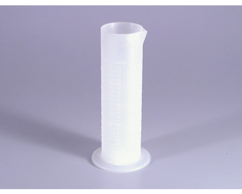 POLINI Öl-Messbecher 500 ml