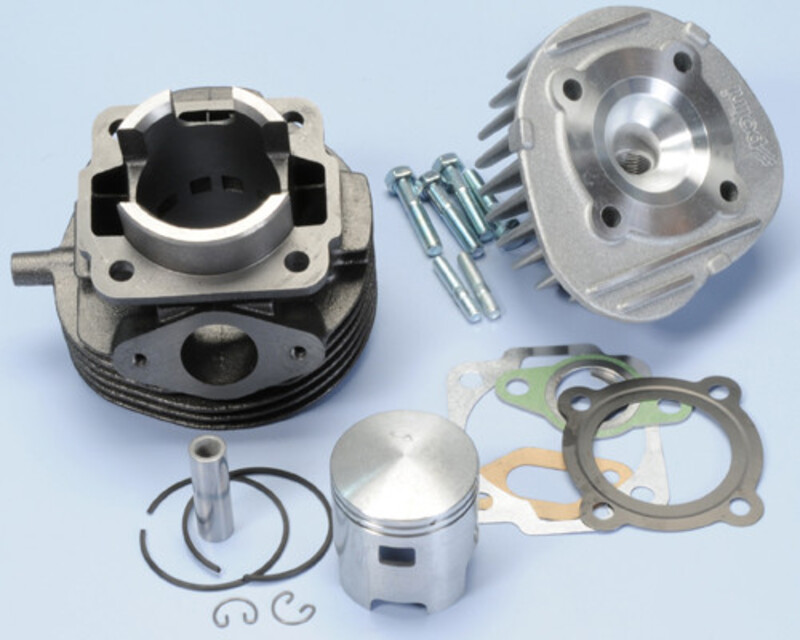 MPPW1125880