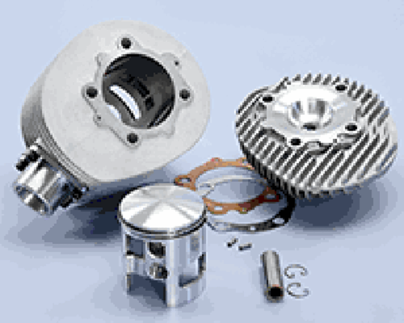 MPPW1125900