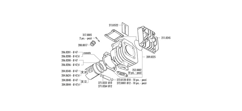 MPPW1125909
