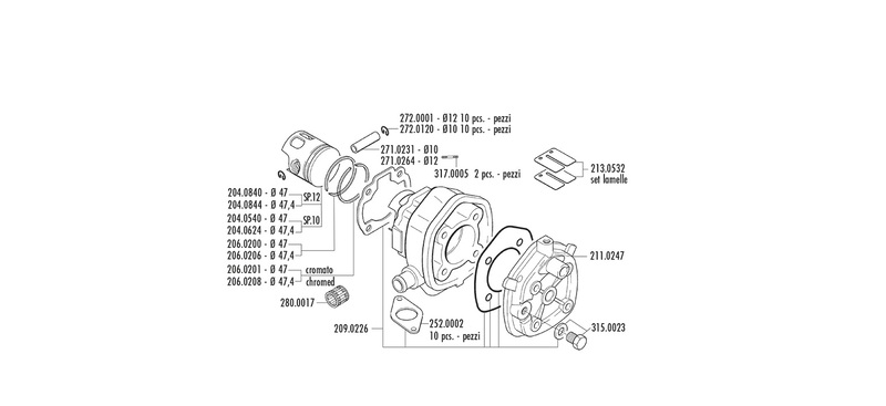 MPPW1125913