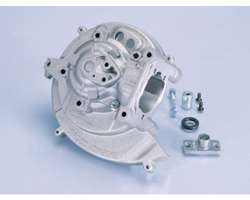 MPPW1125922
