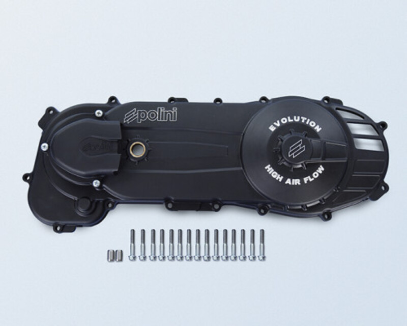 MPPW1125928