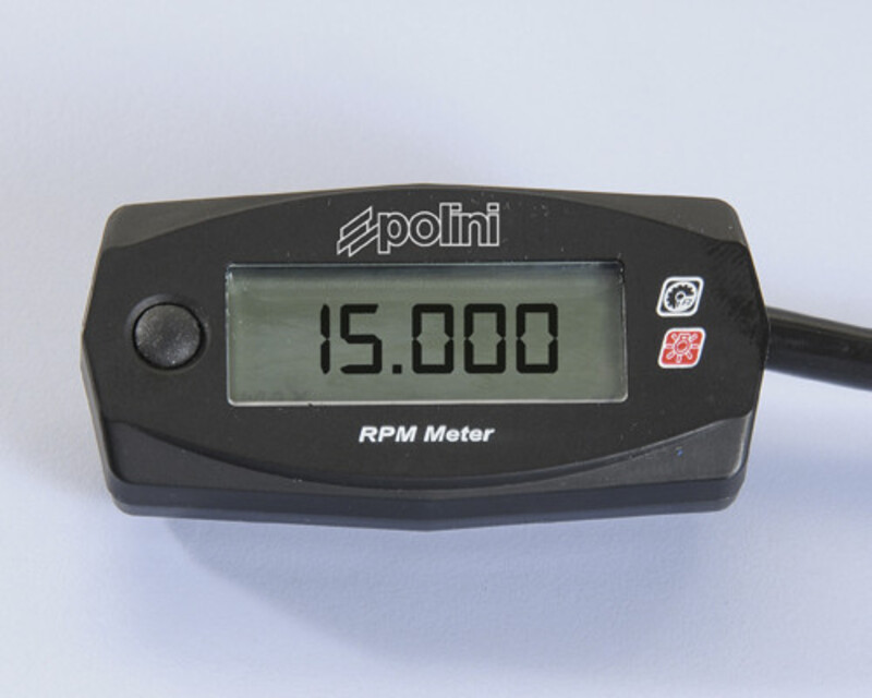 MPPW1125944