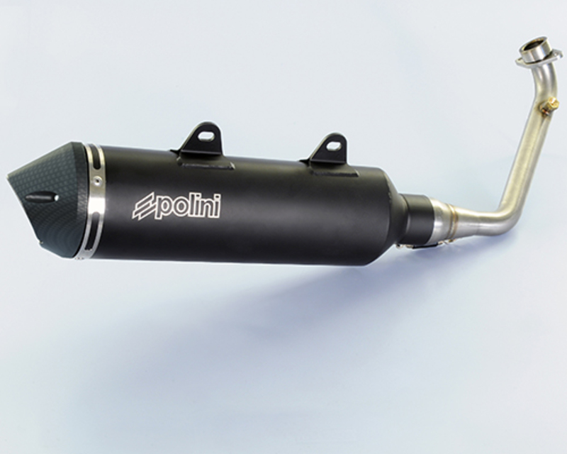 MPPW1125954