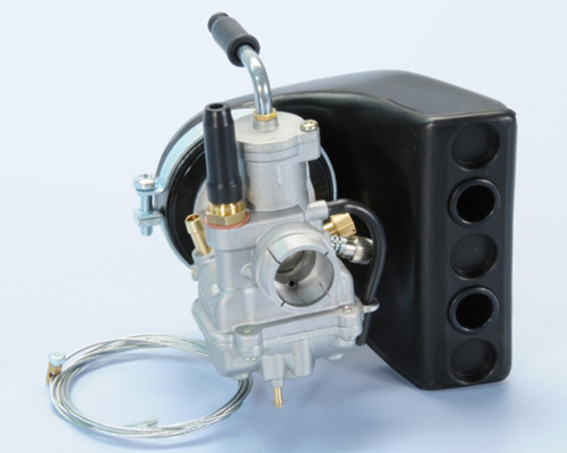 MPPW1125992