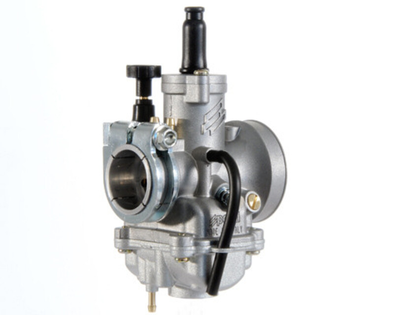 MPPW1125994