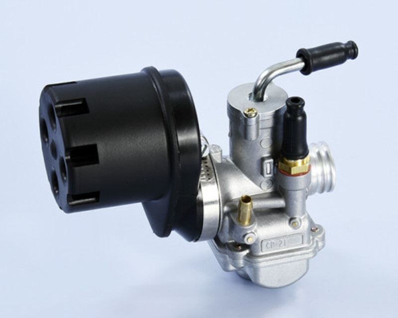 MPPW1125998