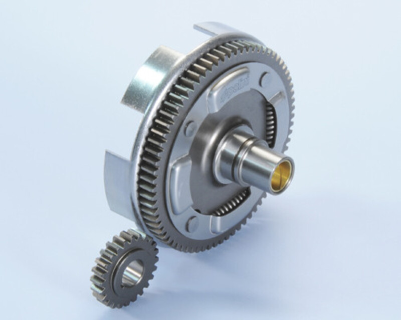 MPPW1126002