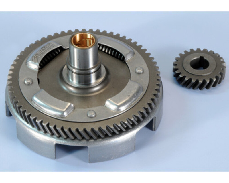 MPPW1126004