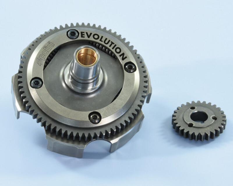 MPPW1126006