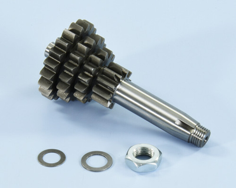 MPPW1126013