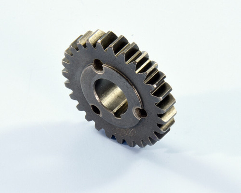 MPPW1126014