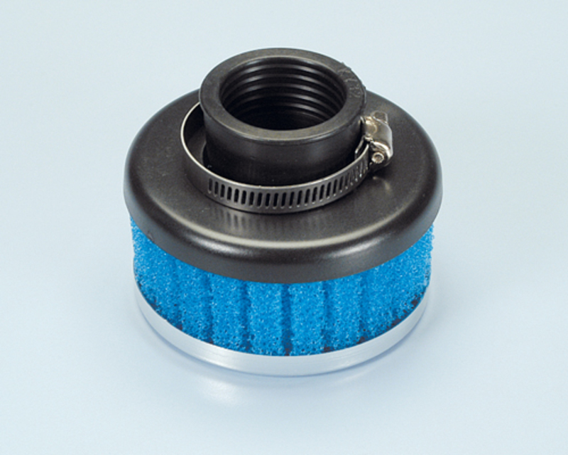 MPPW1126023
