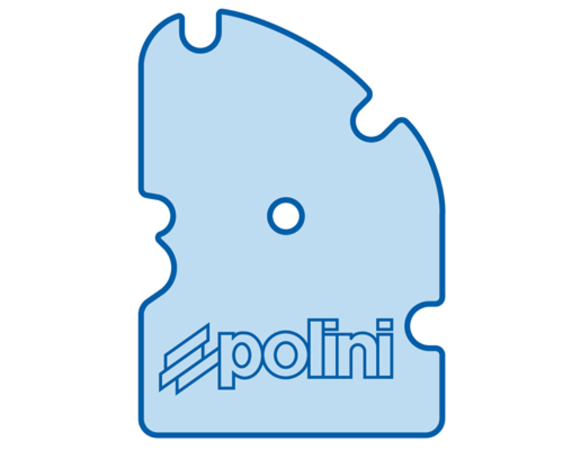 MPPW1126037