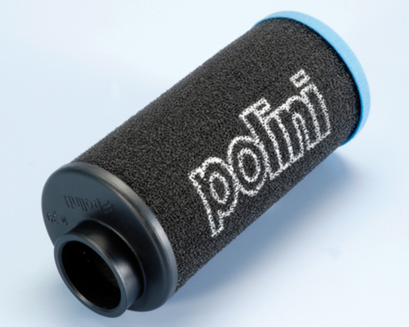 MPPW1126038
